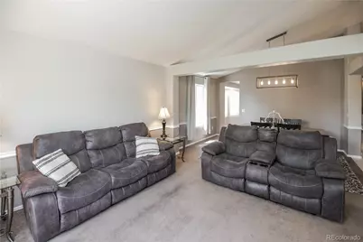 22755 E Alamo Place, Aurora, CO 80015 - Photo 20