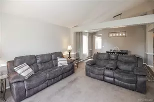 22755 E Alamo Pl, Aurora, CO 80015 - Photo 20