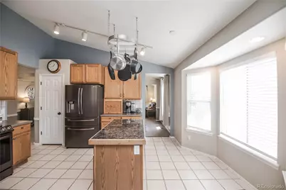 22755 E Alamo Place, Aurora, CO 80015 - Photo 12