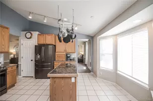 22755 E Alamo Pl, Aurora, CO 80015 - Photo 12