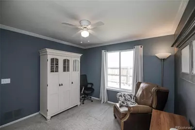 22755 E Alamo Place, Aurora, CO 80015 - Photo 38