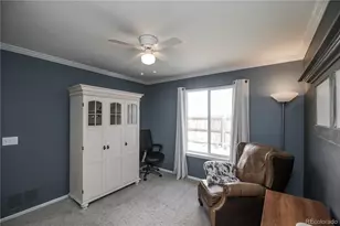 22755 E Alamo Pl, Aurora, CO 80015 - Photo 38