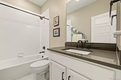 12922 Wayfarer Circle, Firestone, CO 80504 - Photo 10