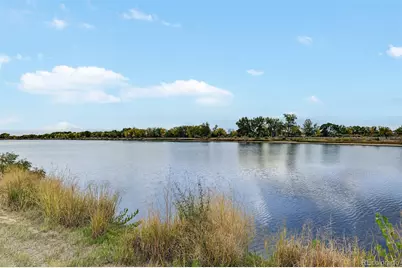 12922 Wayfarer Circle, Firestone, CO 80504 - Photo 26