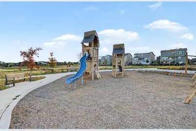 12922 Wayfarer Circle, Firestone, CO 80504 - Photo 22
