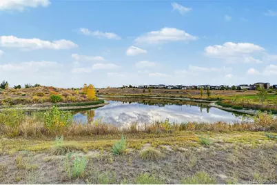 12922 Wayfarer Circle, Firestone, CO 80504 - Photo 30