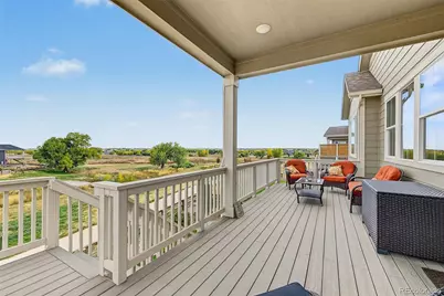 12922 Wayfarer Circle, Firestone, CO 80504 - Photo 18