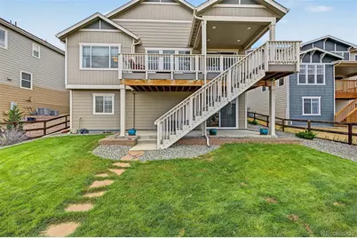 12922 Wayfarer Circle, Firestone, CO 80504 - Photo 20