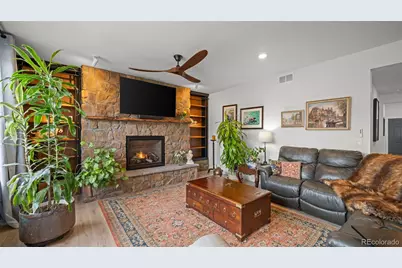 12842 Bay Street, Firestone, CO 80504 - Photo 14