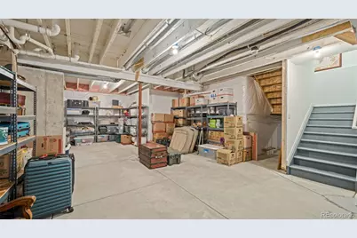 12842 Bay Street, Firestone, CO 80504 - Photo 34