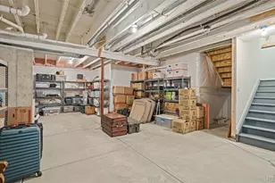 12842 Bay St, Firestone, CO 80504 - Photo 34