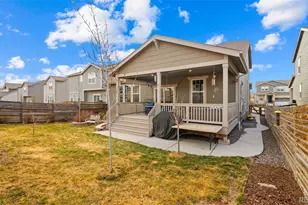 12842 Bay St, Firestone, CO 80504 - Photo 36