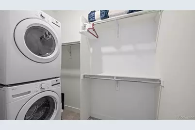 12842 Bay Street, Firestone, CO 80504 - Photo 32