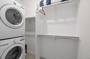 12842 Bay St, Firestone, CO 80504 - Photo 32