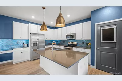 12842 Bay Street, Firestone, CO 80504 - Photo 8