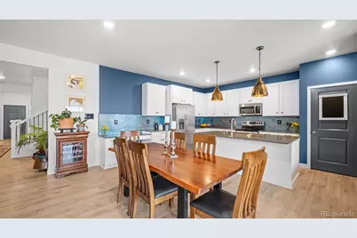 12842 Bay Street, Firestone, CO 80504 - Photo 6