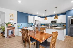 12842 Bay St, Firestone, CO 80504 - Photo 6