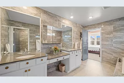 12842 Bay Street, Firestone, CO 80504 - Photo 26