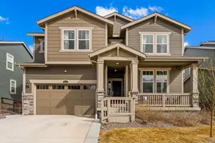 12842 Bay St, Firestone, CO 80504 - Photo 1