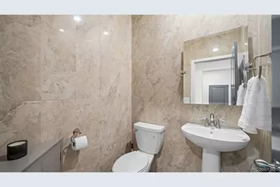 12842 Bay Street, Firestone, CO 80504 - Photo 4