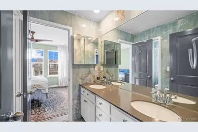 12842 Bay Street, Firestone, CO 80504 - Photo 18