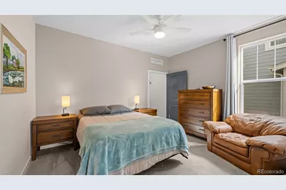 12842 Bay Street, Firestone, CO 80504 - Photo 30