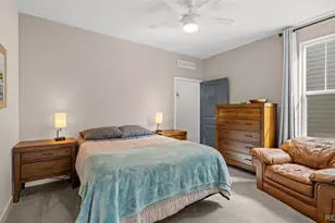 12842 Bay St, Firestone, CO 80504 - Photo 30