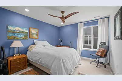 12842 Bay Street, Firestone, CO 80504 - Photo 20