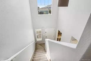 5888 Biscay St, Denver, CO 80249 - Photo 12