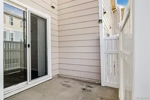 5888 Biscay St, Denver, CO 80249 - Photo 20