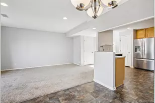 5888 Biscay St, Denver, CO 80249 - Photo 8