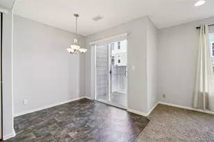 5888 Biscay St, Denver, CO 80249 - Photo 8