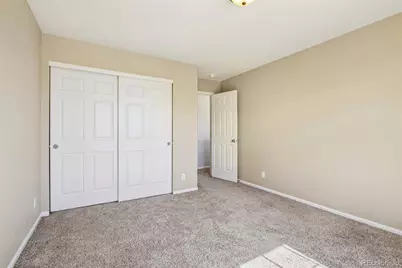 5888 Biscay Street #D, Denver, CO 80249 - Photo 14