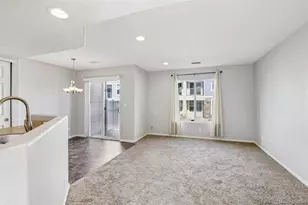 5888 Biscay St, Denver, CO 80249 - Photo 6