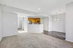 5888 Biscay St, Denver, CO 80249 - Photo 2