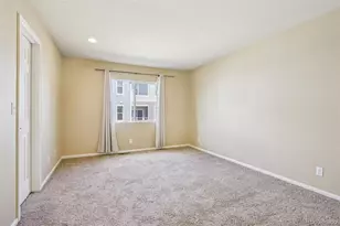 5888 Biscay St, Denver, CO 80249 - Photo 16