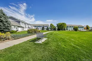 5888 Biscay St, Denver, CO 80249 - Photo 22