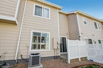 5888 Biscay Street #D, Denver, CO 80249 - Photo 20