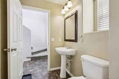 5888 Biscay Street #D, Denver, CO 80249 - Photo 10