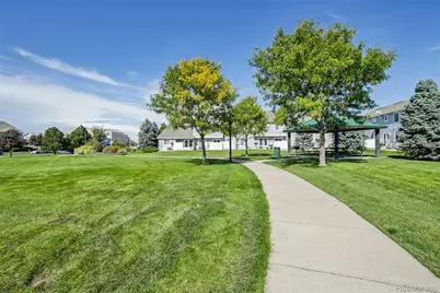 5888 Biscay Street #D, Denver, CO 80249 - Photo 22