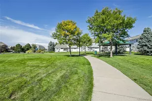 5888 Biscay St, Denver, CO 80249 - Photo 22