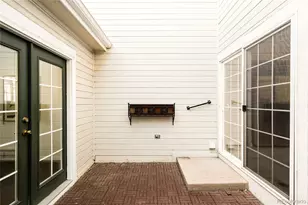 8300 Fairmount Dr, Denver, CO 80247 - Photo 44