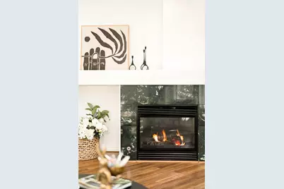 8300 Fairmount Drive #V102, Denver, CO 80247 - Photo 8