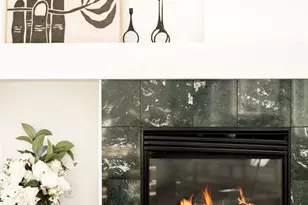 8300 Fairmount Dr, Denver, CO 80247 - Photo 8