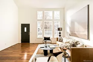 8300 Fairmount Dr, Denver, CO 80247 - Photo 4