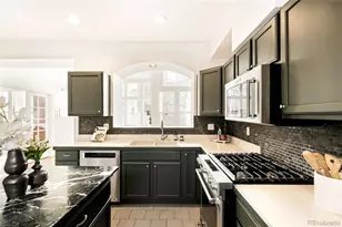 8300 Fairmount Dr, Denver, CO 80247 - Photo 22