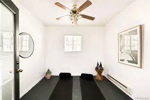 8300 Fairmount Dr, Denver, CO 80247 - Photo 42