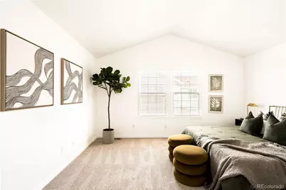 8300 Fairmount Drive #V102, Denver, CO 80247 - Photo 30