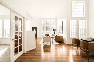 8300 Fairmount Dr, Denver, CO 80247 - Photo 12