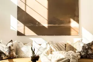 8300 Fairmount Dr, Denver, CO 80247 - Photo 6